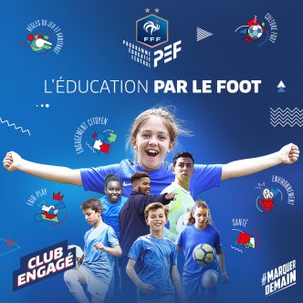 Pef Club Engage Fb X Px Ligue Bretagne De Football