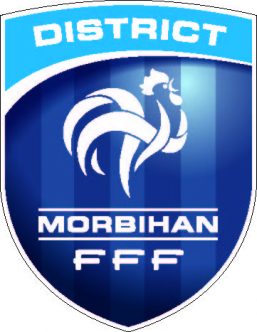 foot56 district du morbihan - foot 56 fr district football