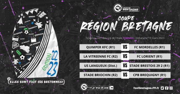 Prog Coupe Région Bretagne (11) – LIGUE BRETAGNE DE FOOTBALL