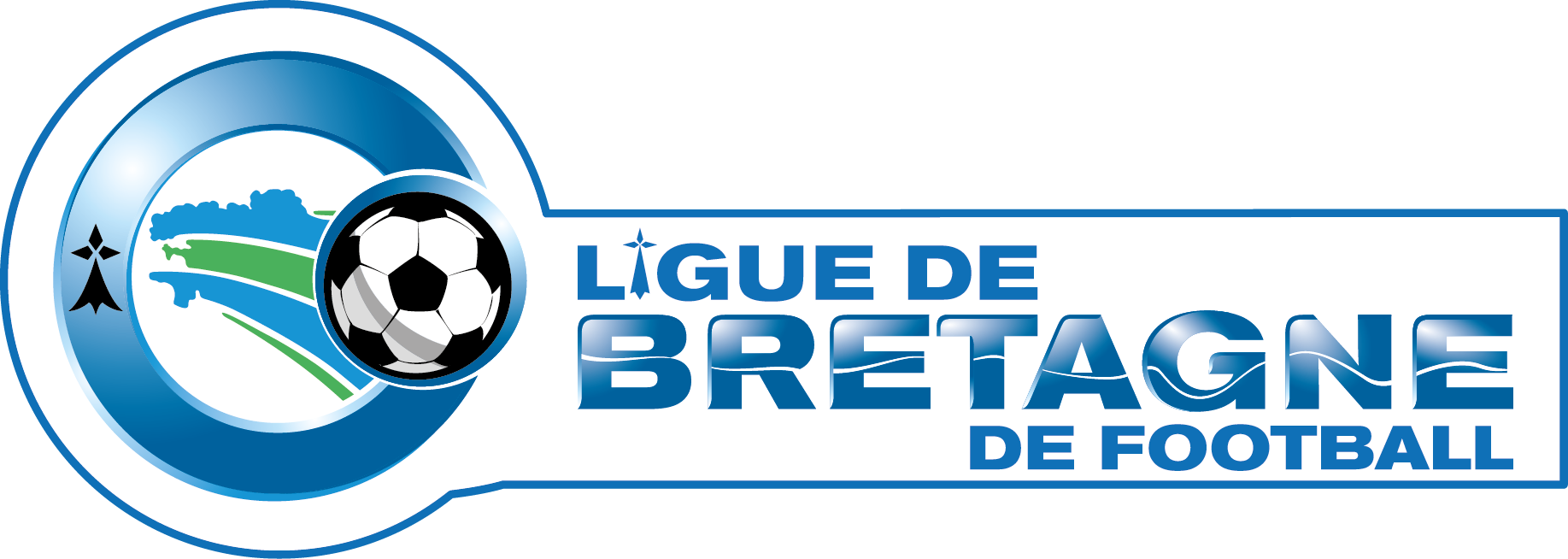 LBF